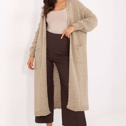  Cardigan model 218425 Italy Moda 