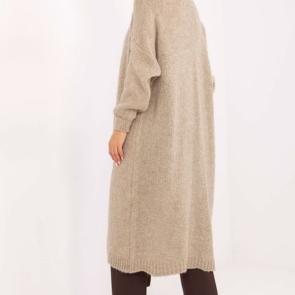  Cardigan model 218425 Italy Moda 