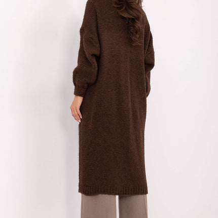  Cardigan model 218426 Italy Moda 
