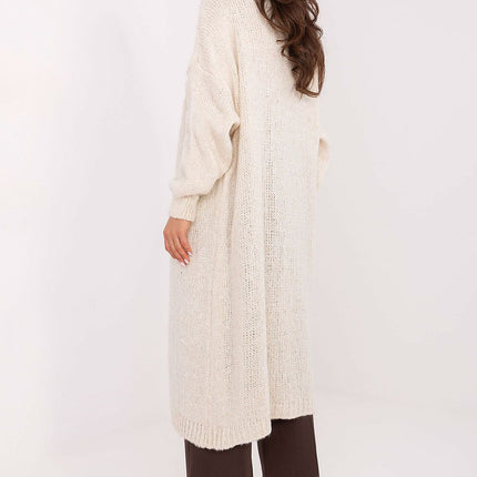  Cardigan model 218427 Italy Moda 