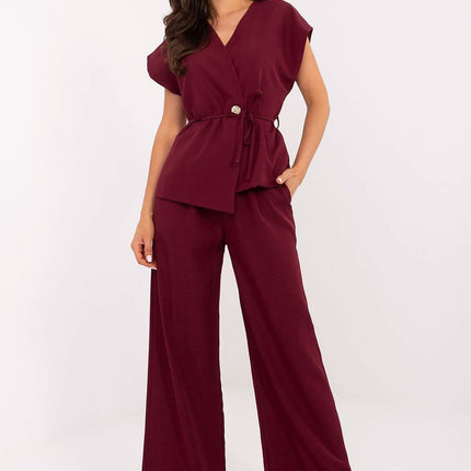  Set model 218451 Italy Moda 