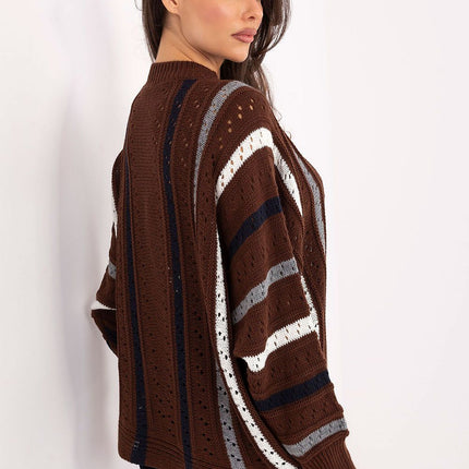  Jumper model 218594 Factory Price 