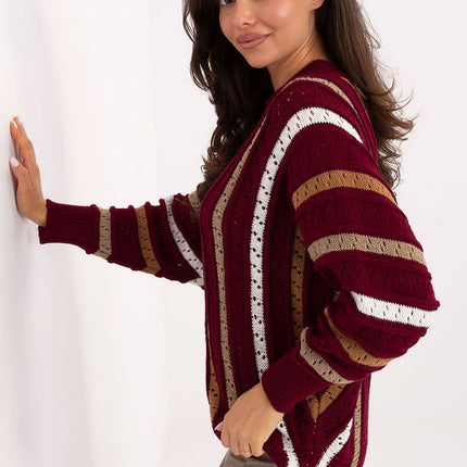  Jumper model 218595 Factory Price 