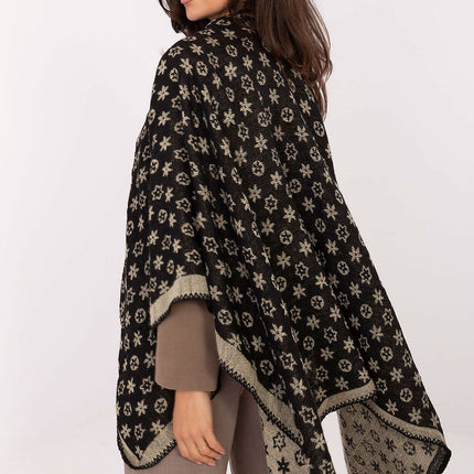  Poncho model 218600 Factory Price 