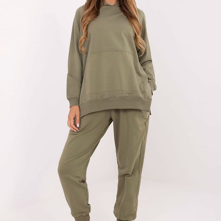  Sweatshirt model 218620 Relevance 