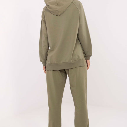  Sweatshirt model 218620 Relevance 