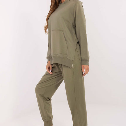  Sweatshirt model 218620 Relevance 