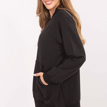  Sweatshirt model 218622 Relevance 