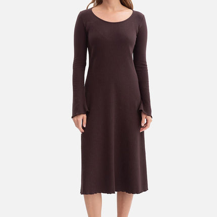  Daydress model 218630 BeWear 
