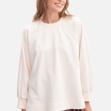  Sweatshirt model 218638 BeWear 