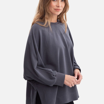 Sweatshirt model 218639 BeWear 