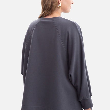  Sweatshirt model 218639 BeWear 