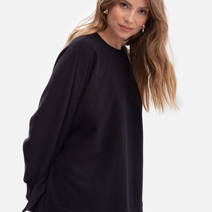  Sweatshirt model 218641 BeWear 