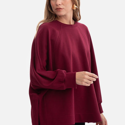 Sweatshirt model 218642 BeWear 