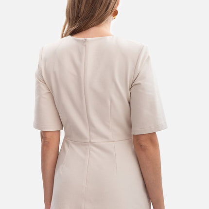  Blouse model 218643 BeWear 