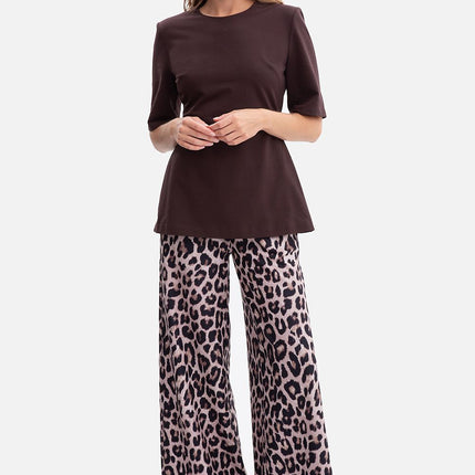  Blouse model 218644 BeWear 