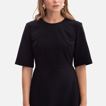  Blouse model 218645 BeWear 