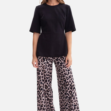  Blouse model 218645 BeWear 