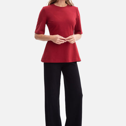  Blouse model 218646 BeWear 