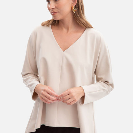  Blouse model 218647 BeWear 