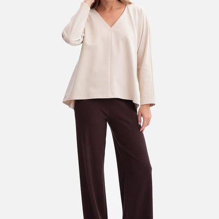  Blouse model 218647 BeWear 