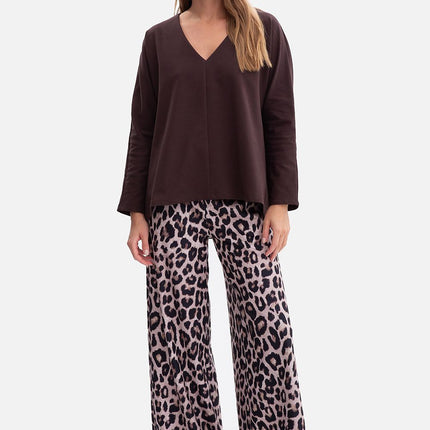  Blouse model 218648 BeWear 