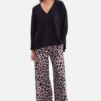  Blouse model 218649 BeWear 
