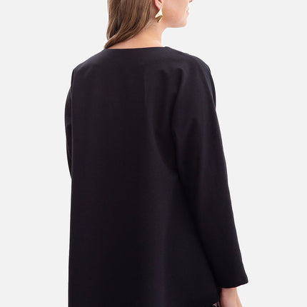  Blouse model 218649 BeWear 