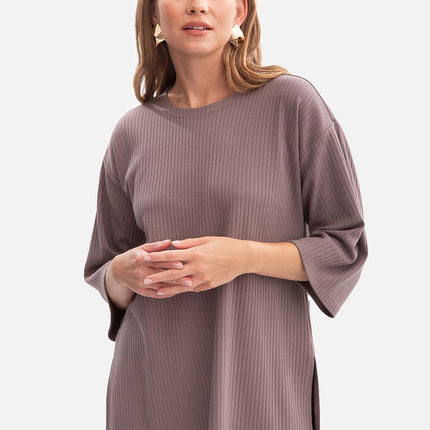  Blouse model 218657 BeWear 