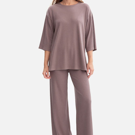 Blouse model 218657 BeWear 
