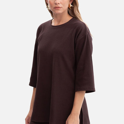  Blouse model 218658 BeWear 