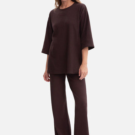  Blouse model 218658 BeWear 