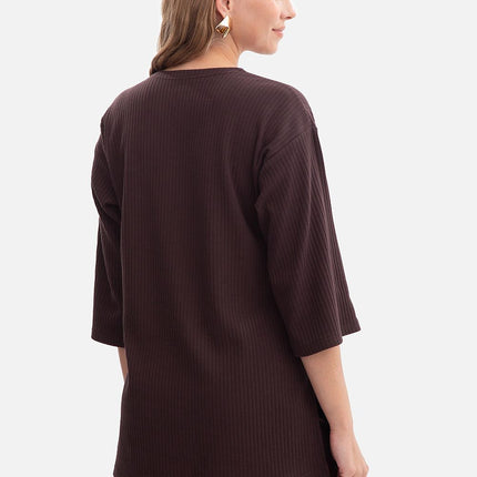  Blouse model 218658 BeWear 