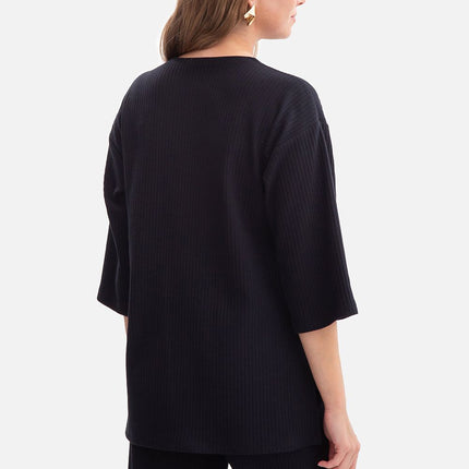  Blouse model 218659 BeWear 