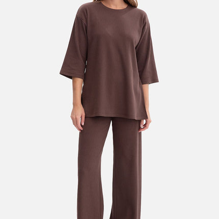  Blouse model 218660 BeWear 