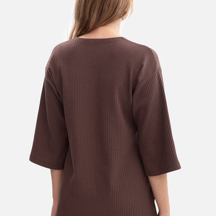  Blouse model 218660 BeWear 