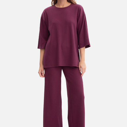  Women trousers model 218661 BeWear 
