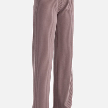  Women trousers model 218662 BeWear 
