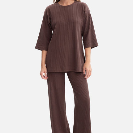  Women trousers model 218665 BeWear 