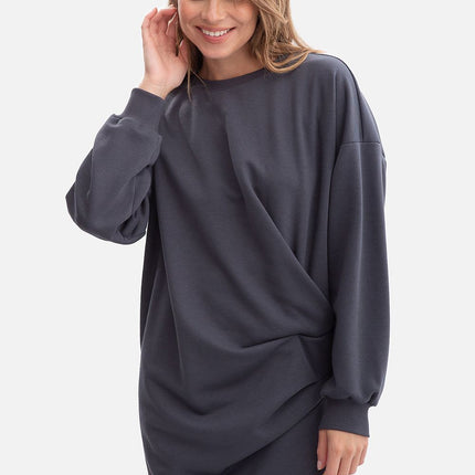  Daydress model 218671 BeWear 