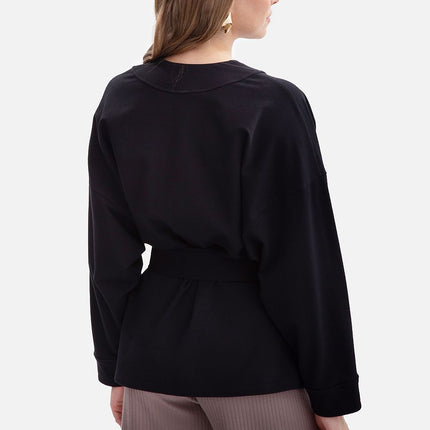  Sweatshirt model 218677 BeWear 