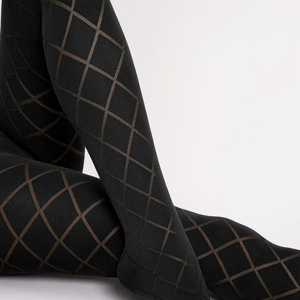  Tights model 218756 Fiore 