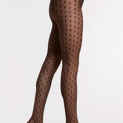  Tights model 218758 Fiore 