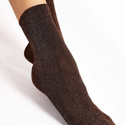  Socks model 218763 Fiore 