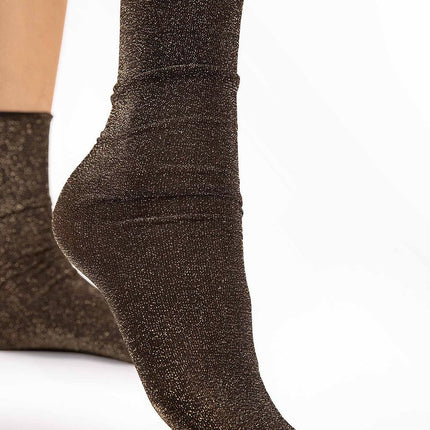  Socks model 218764 Fiore 