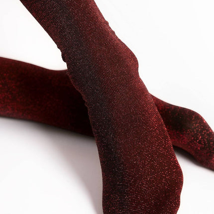  Socks model 218765 Fiore 