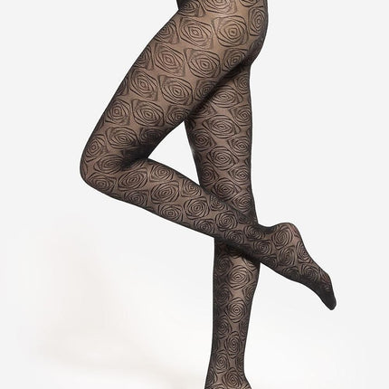 Tights model 218780 Gatta 