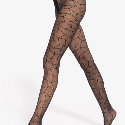  Tights model 218782 Gatta 
