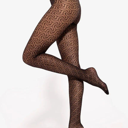  Tights model 218783 Gatta 