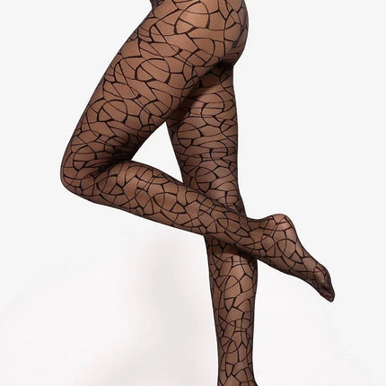  Tights model 218785 Gatta 